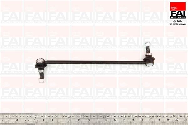 FAI AUTOPARTS Stabilisaator,Stabilisaator SS2921